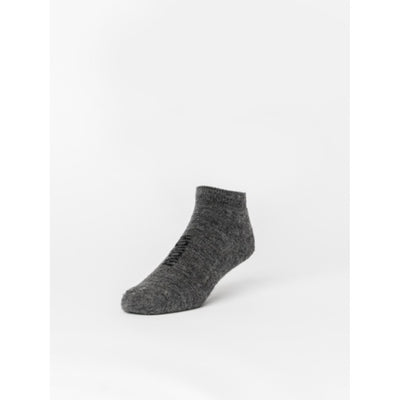 Hollow - Unisex Noshow Noshow