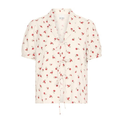 DK Company - Womens Ihrosey Sh