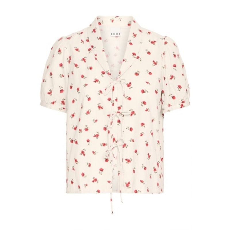 DK Company - Womens Ihrosey Sh