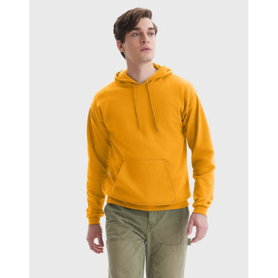 Hanes - Unisex Ecosmart Unisex Fleece Hoodie