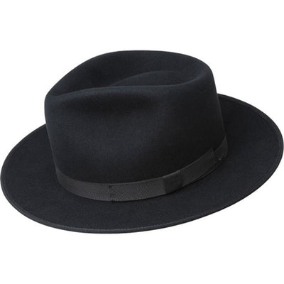 Bailey 1922 - Mens Cavalier Hat