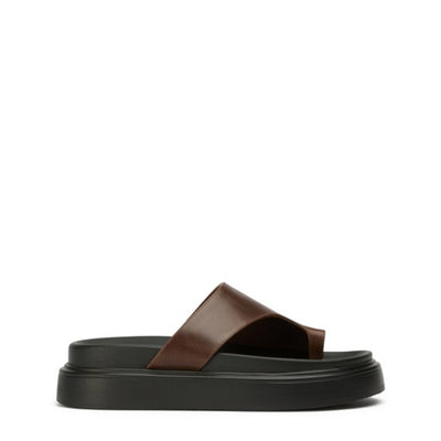 Tony Bianco - Womens Jazzy Casual Sandal