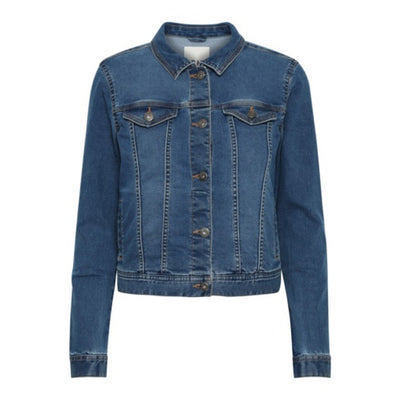 DK Company - Womens Ihbilly Ja