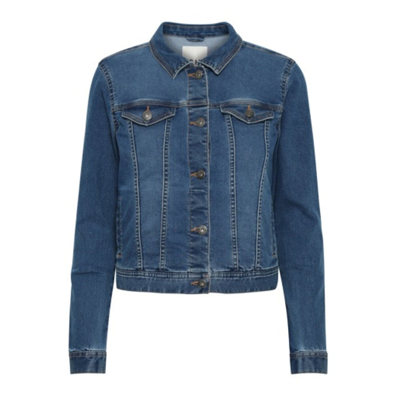 DK Company - Womens Ihbilly Ja