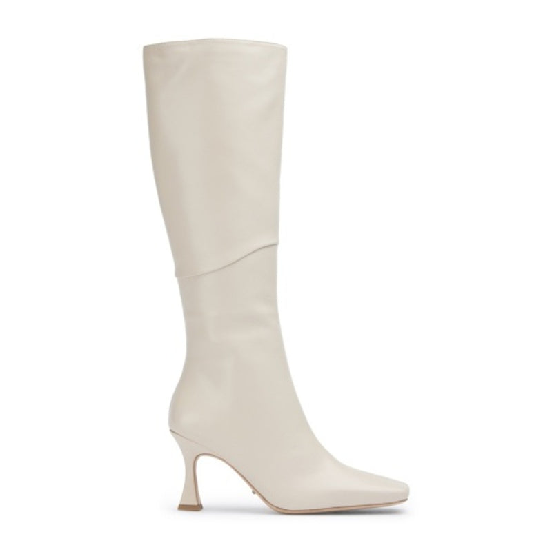 Tony Bianco - Womens Fantasy Dress Bt Calf