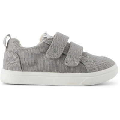 TOMS - Unisex Cruz Double Strap