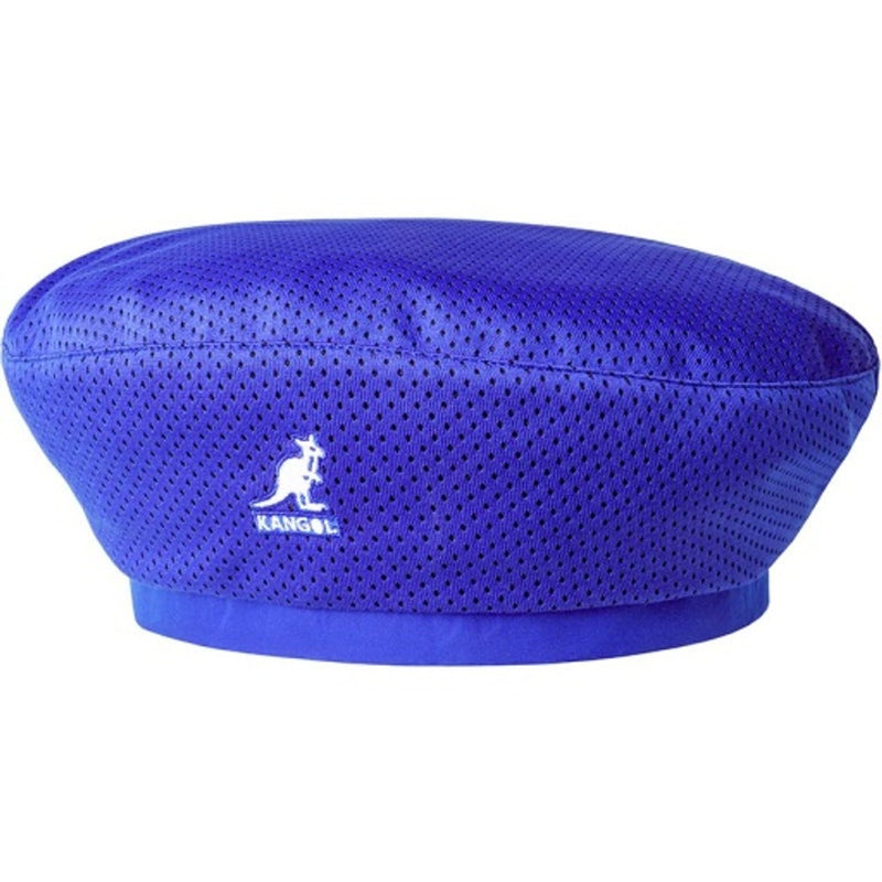Kangol - Unisex Coordinates Mask Beret