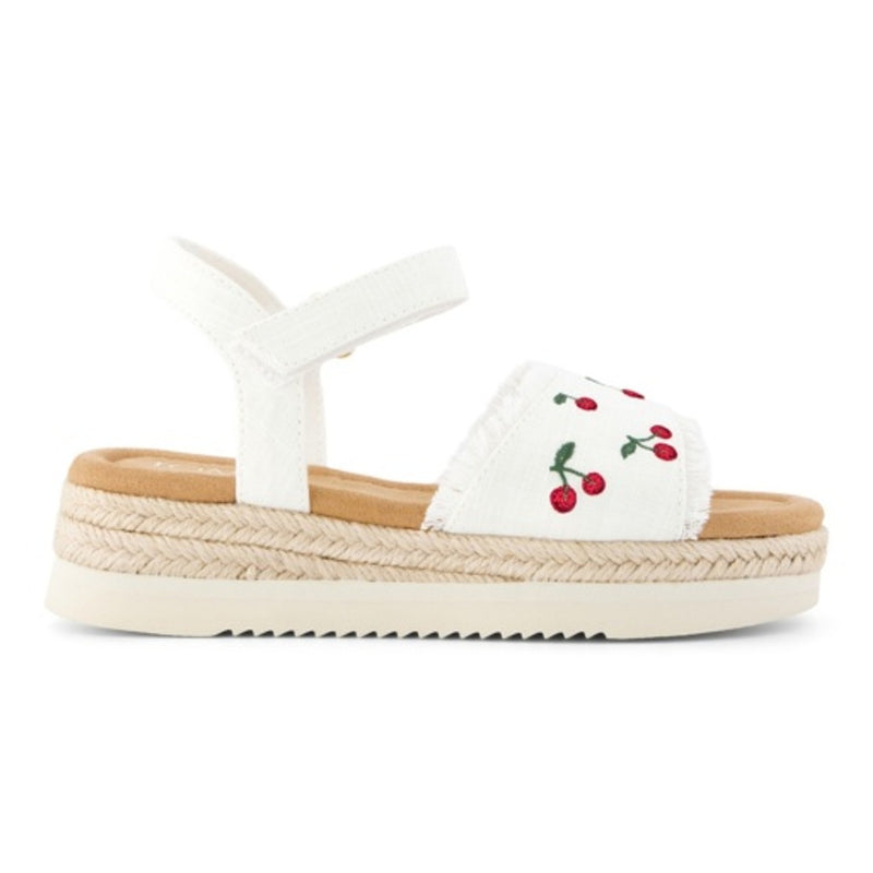 TOMS - Girls Diana Sandal