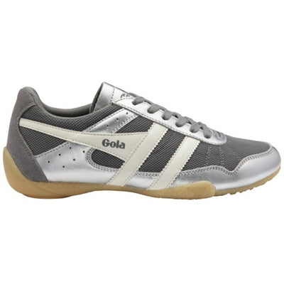 Gola - Womens Cascade Glimmer Sneakers