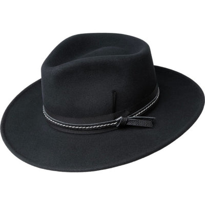 Bailey 1922 - Mens Syden Hat