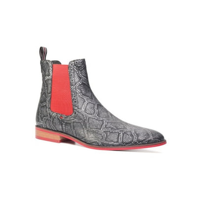AV Universal - Mens Mantra Chelsea Boot