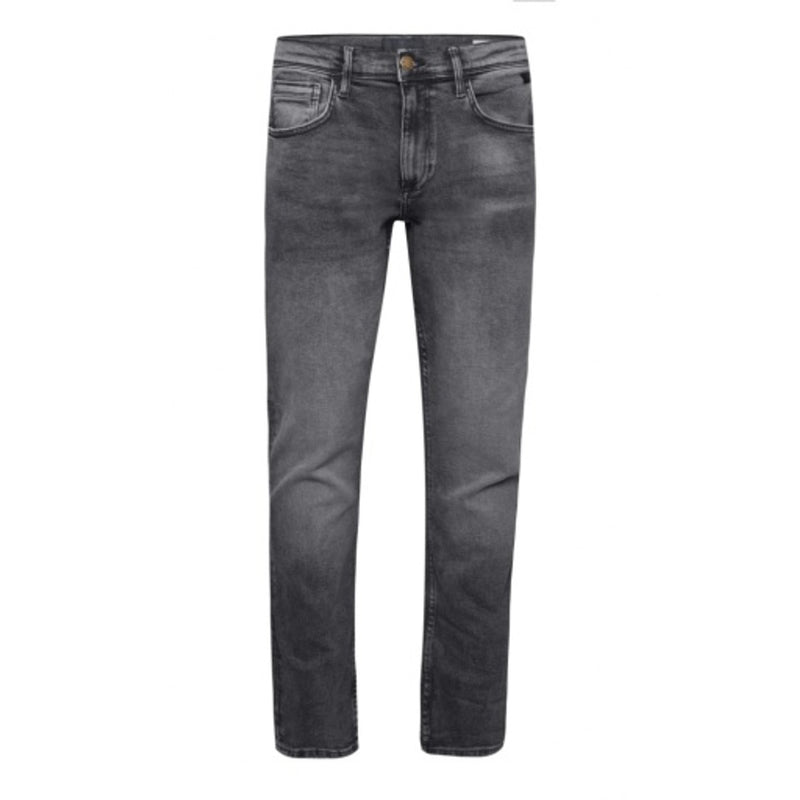 DK Company - Mens Blizzard Fit Multiflex Noos