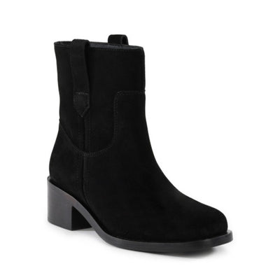 Seychelles Footwear - Womens Cozy General Shoes