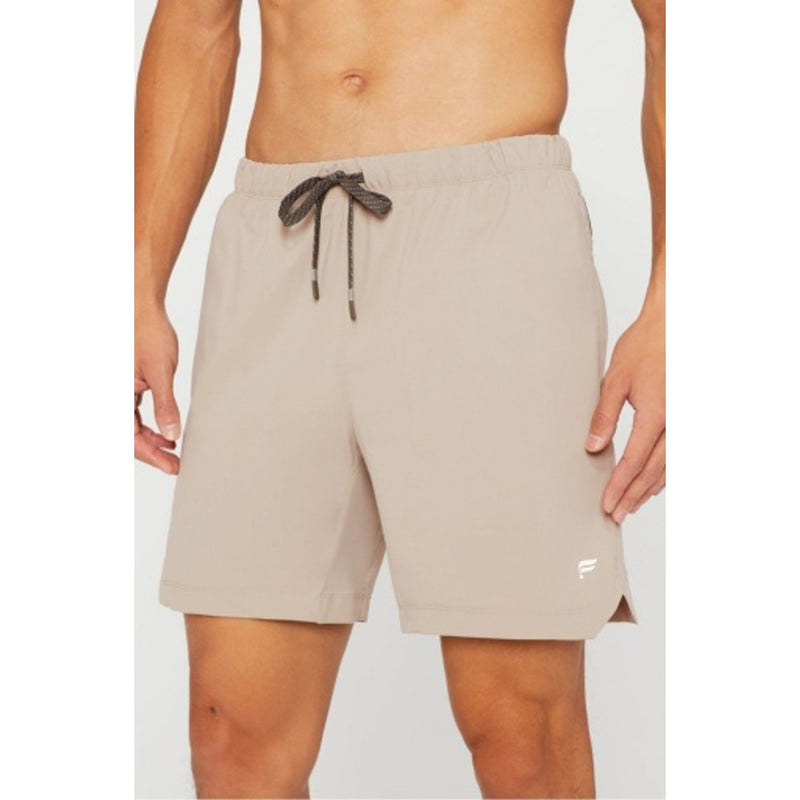 Fabletics - Mens the 7" One Short