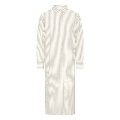 DK Company - Womens Ihjule Dr