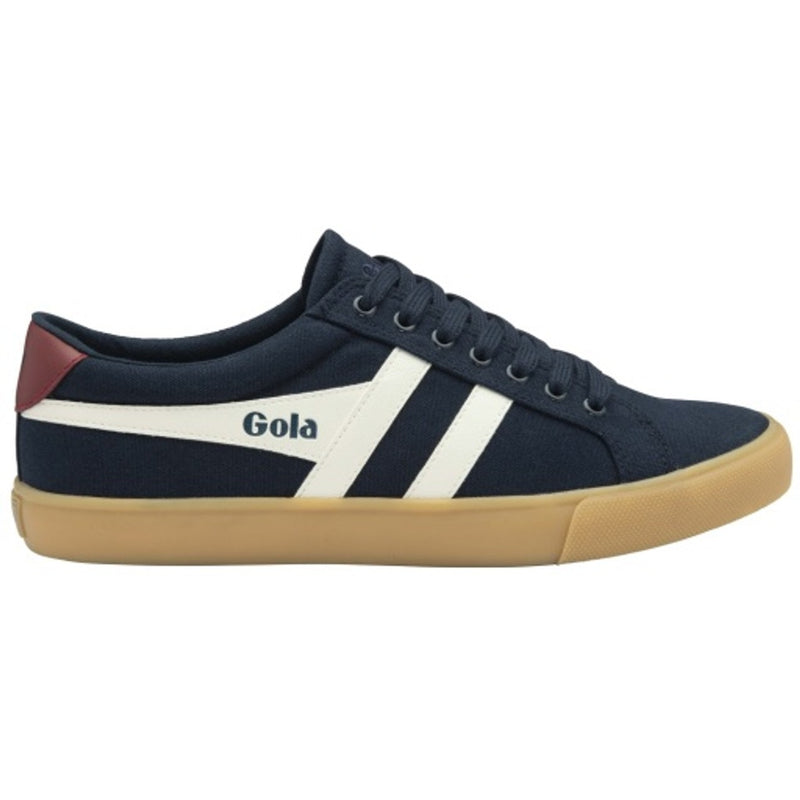 Gola - Mens Varsity Plimsolls