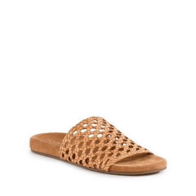 Seychelles Footwear - Womens Somerset Flats