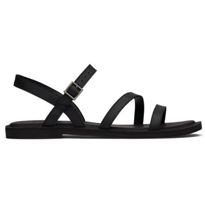 TOMS - Womens Kira Sandal