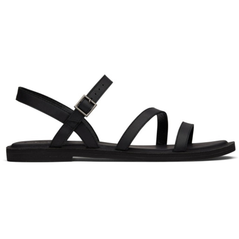 TOMS - Womens Kira Sandal