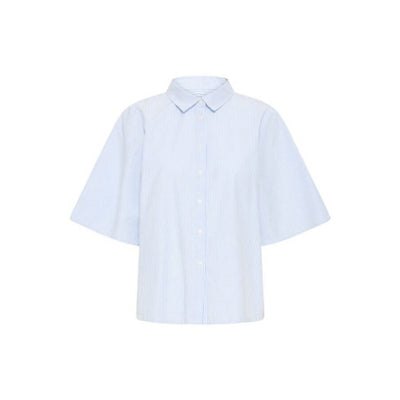 DK Company - Womens Ihgaria Short Sleeve