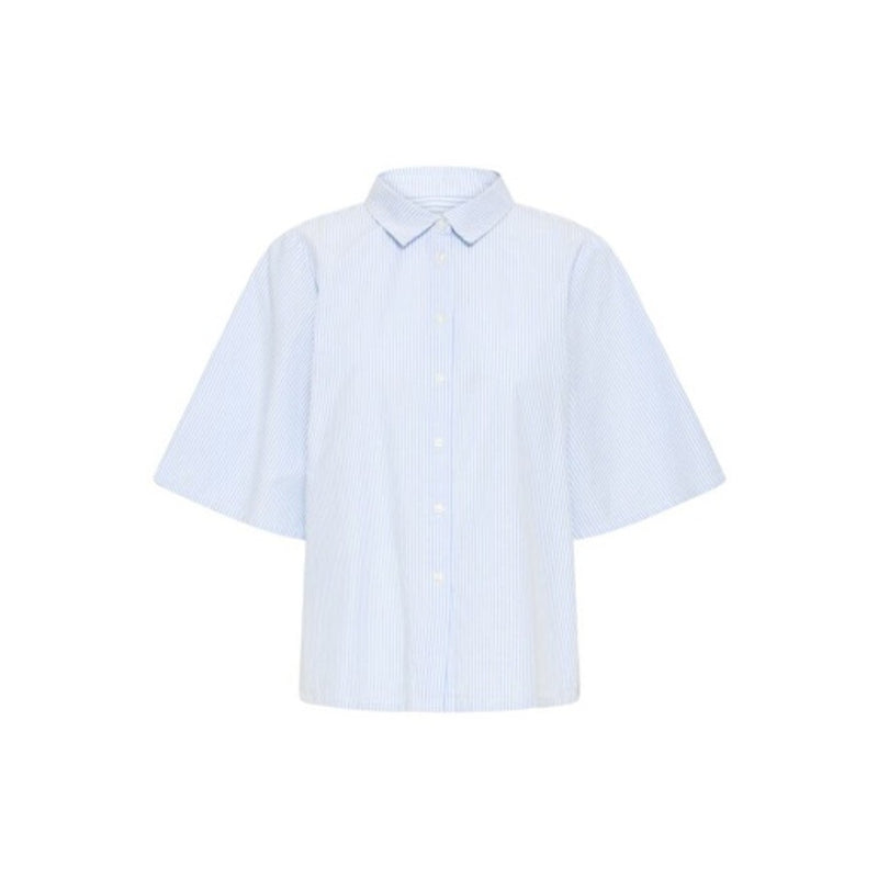 DK Company - Womens Ihgaria Short Sleeve