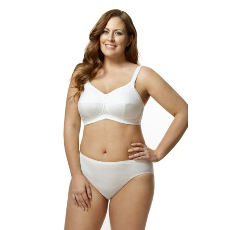 Elila - Womens Cotton Nursing