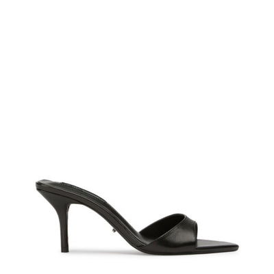 Tony Bianco - Womens Hallie Dress Sandal
