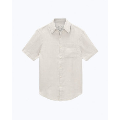 Alex Crane - Mens Ola Shirt