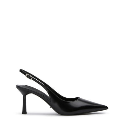 Tony Bianco - Womens Baz Dress Shoe