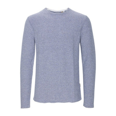 DK Company - Mens Bhadrien Pullover