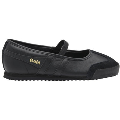 Gola - Womens Celestra Sneakers