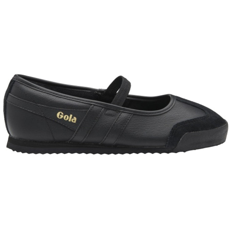 Gola - Womens Celestra Sneakers