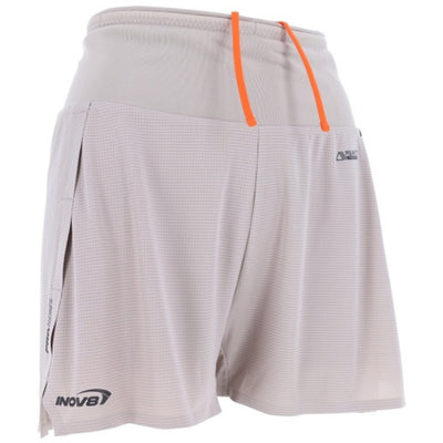inov-8 - Womens Airlite Pro Shorts with