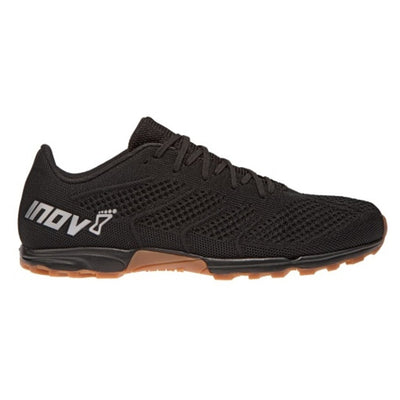 inov-8 - Womens F-Lite 245 with