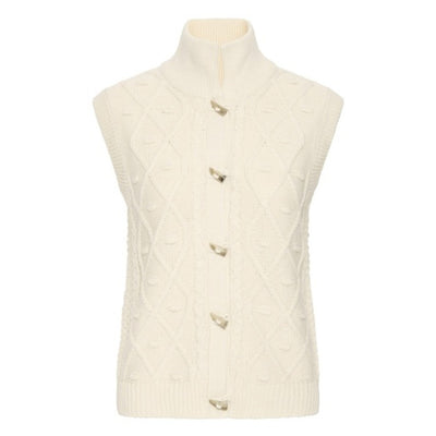 DK Company - Womens Ihdestan Wa