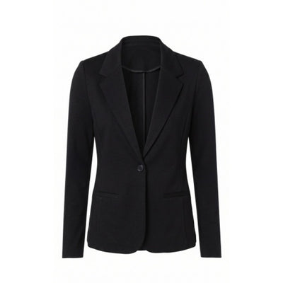 Liverpool Los Angeles - Womens Fitted Blazer