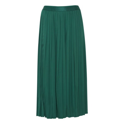 DK Company - Womens Daljo Skirt