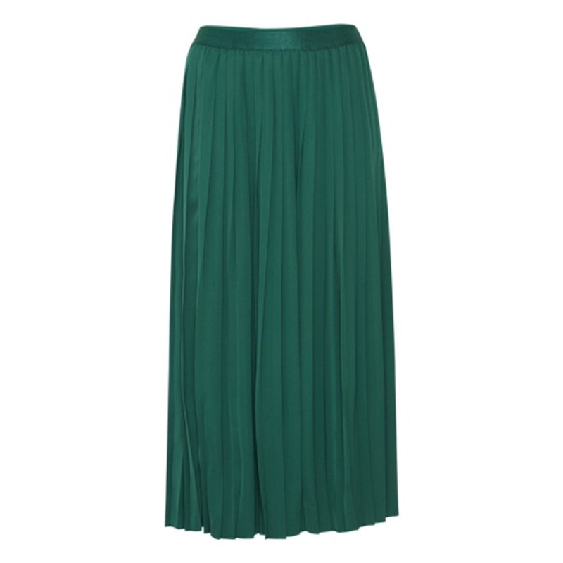 DK Company - Womens Daljo Skirt