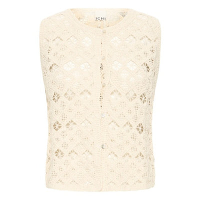 DK Company - Womens Ihnekla to