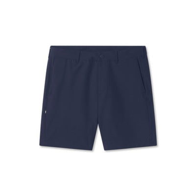 Cuts - Mens Venture / Coz Short 7"