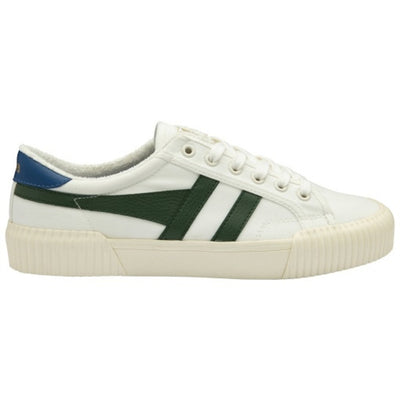 Gola - Mens Rally Plimsolls