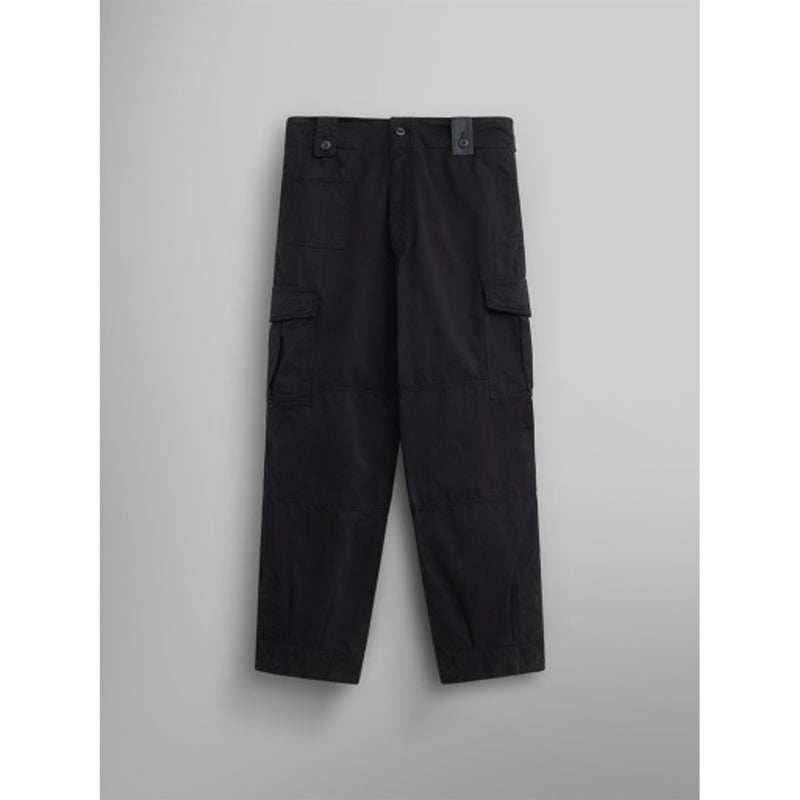 Alpha Industries - Mens Belgian M-64 Pant