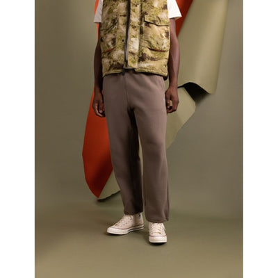 Alpha Industries - Mens Essential Sweatpant