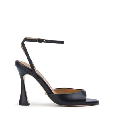 Tony Bianco - Womens Violet Dress Sandal