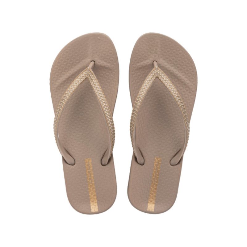 Ipanema - Pajar Womens Ipanema Mesh X Fem