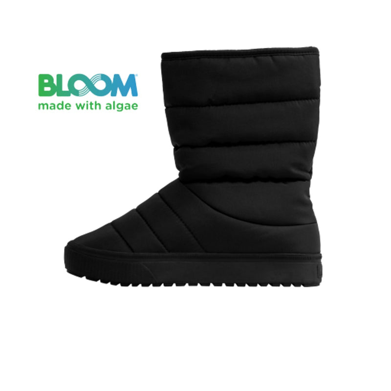 Native Shoes - Unisex Chamonix Summit Bloom