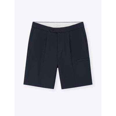 Cuts - Mens Club Short