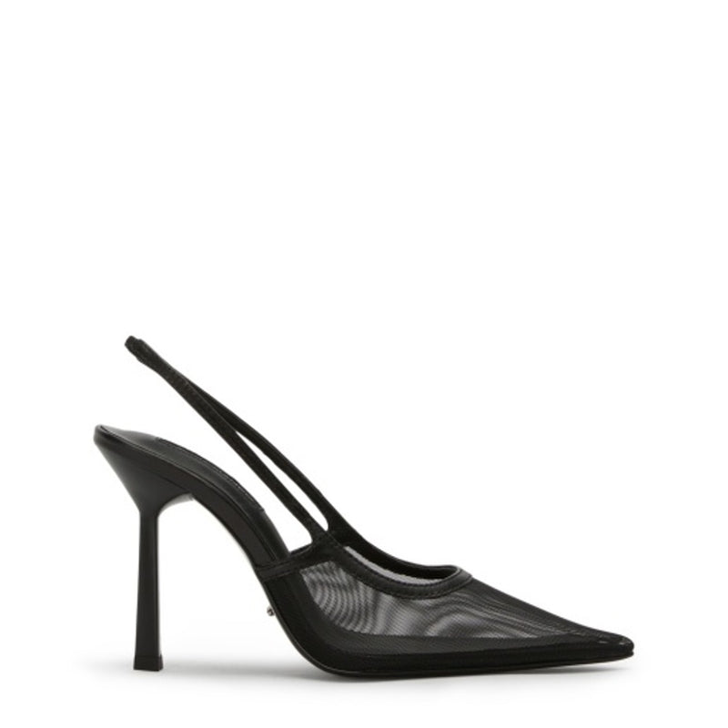 Tony Bianco - Womens Glide Dress Shoe