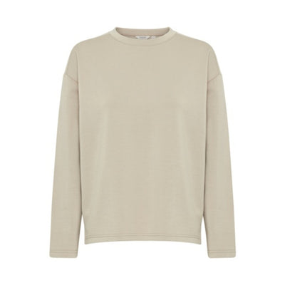 DK Company - Womens Pusti Long Sleeve Top