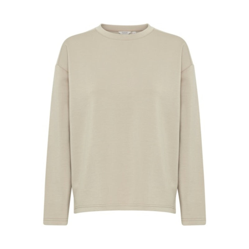 DK Company - Womens Pusti Long Sleeve Top